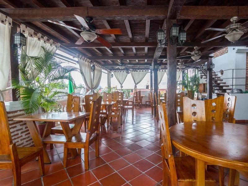 Don Pedro De Heredia Cartagène