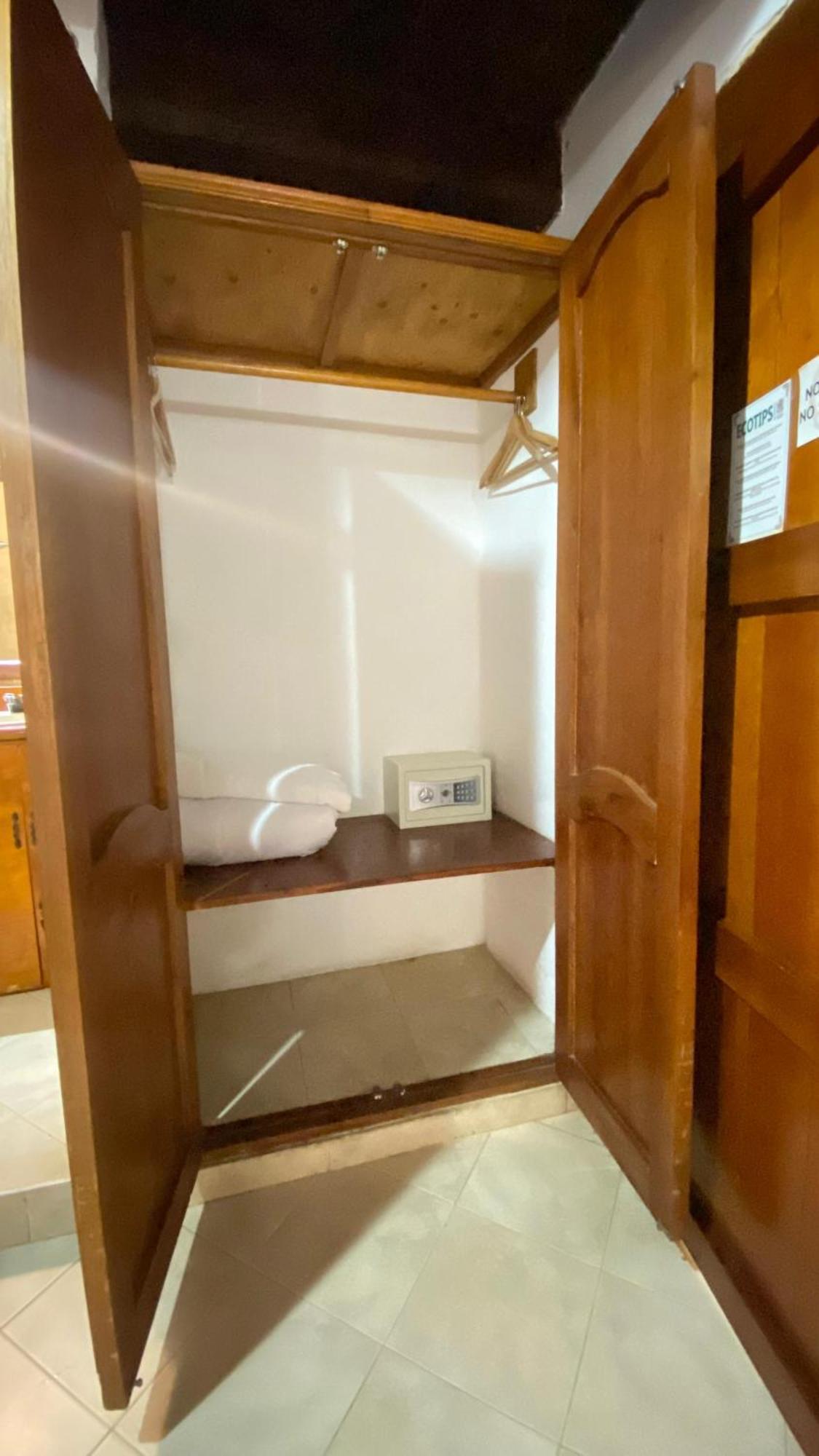 Hotel Don Pedro De Heredia Cartagène