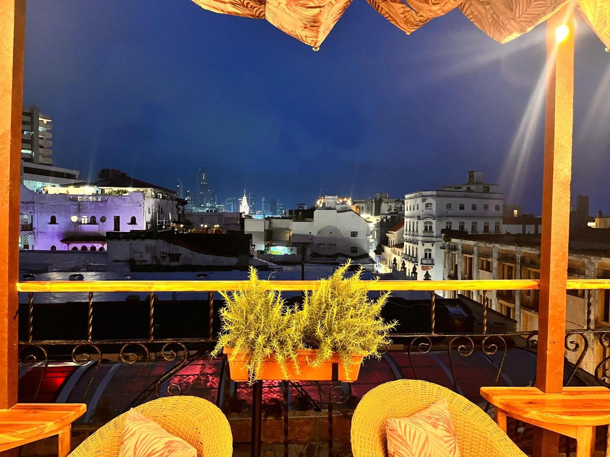 Don Pedro De Heredia Hotel Cartagena (Kolumbien)
