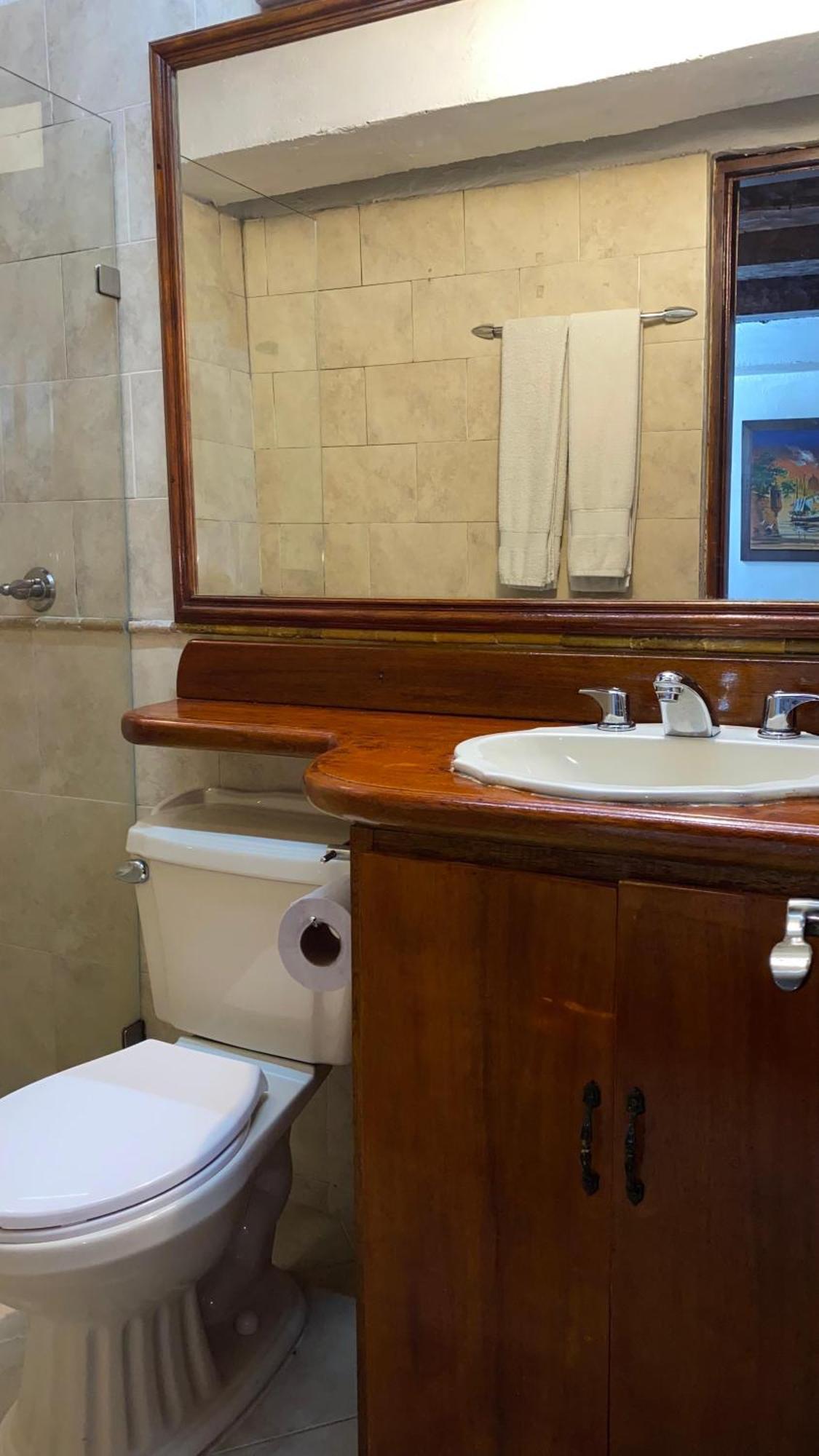 Don Pedro De Heredia 4* Cartagena (Kolumbien)